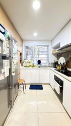 Westville (D22), Semi-Detached #566329461
